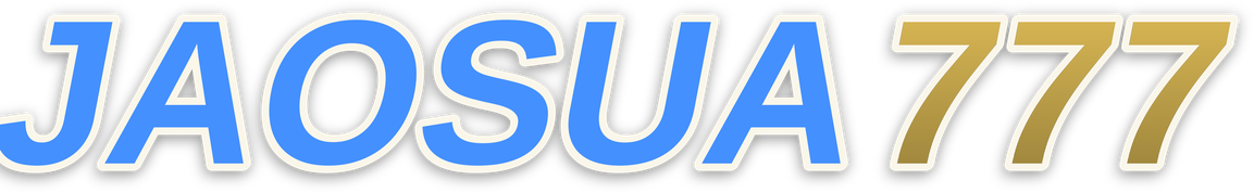 jaosua777